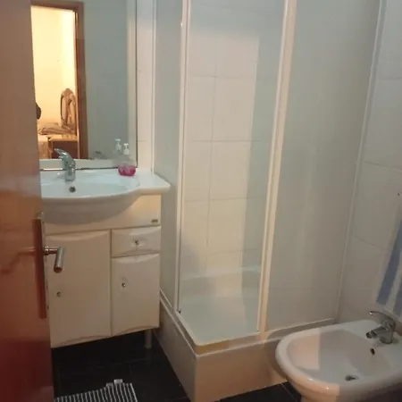 Rum i privatbostad Homefama