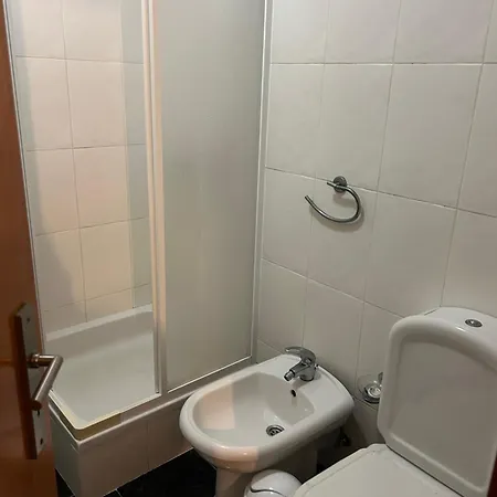 Homefama Apartamento