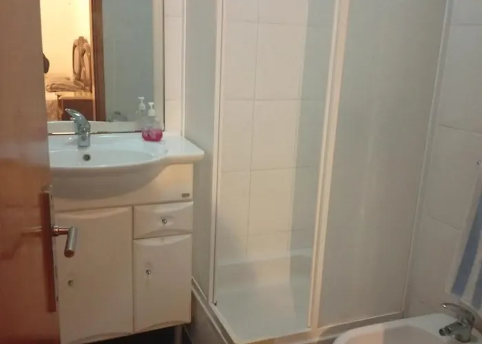 Apartamento Homefama