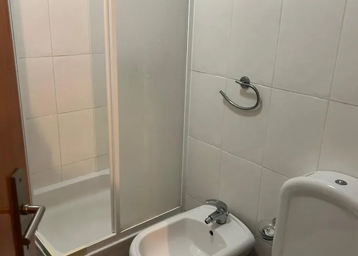 Homefama Apartamento