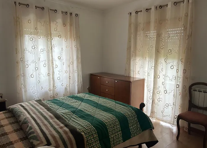 Homefama Apartamento